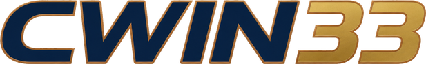 cwin33